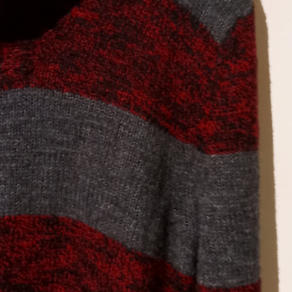 Swearher - Picture 4 of 7